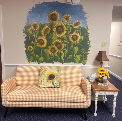 center_lobby.jpeg